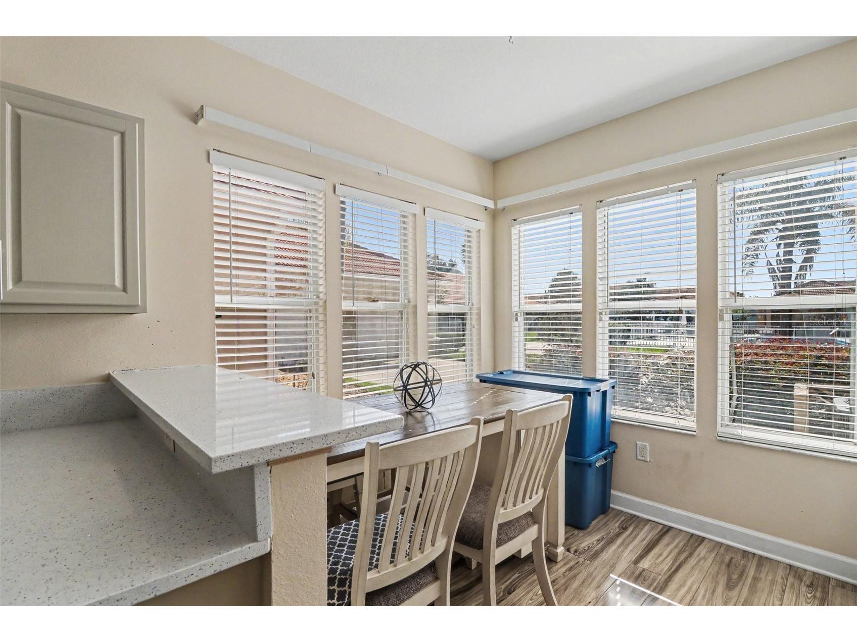 1740 Saint Tropez Court Kissimmee FL 34744 O6409575 image13