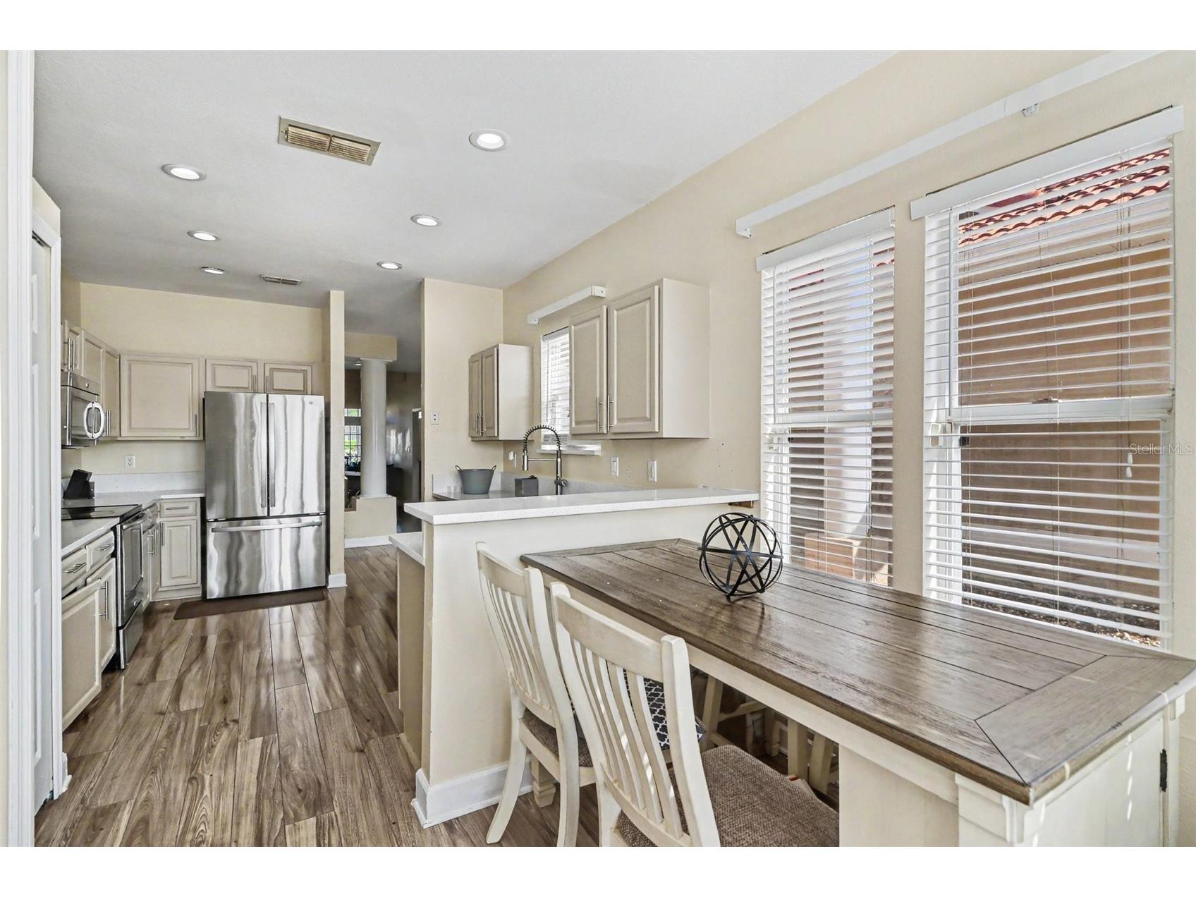 1740 Saint Tropez Court Kissimmee FL 34744 O6409575 image14