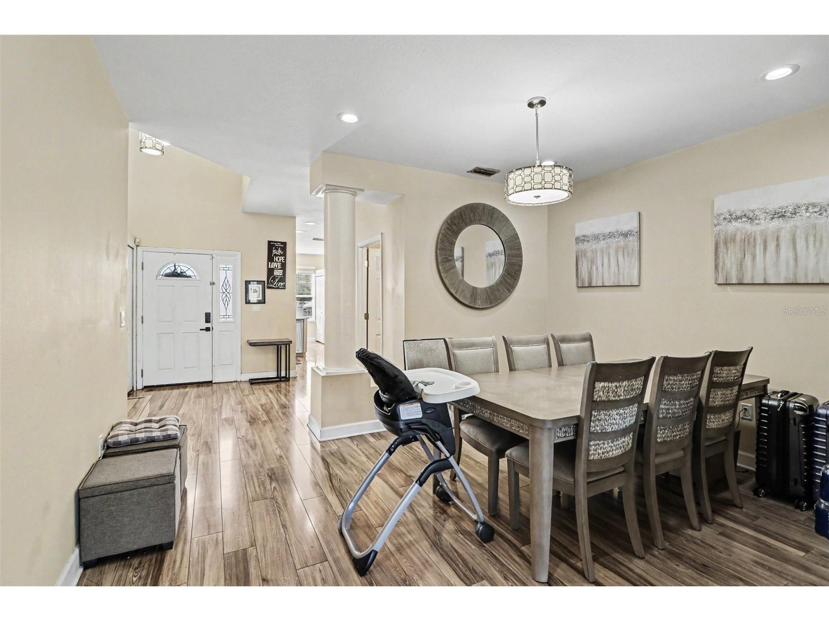 1740 Saint Tropez Court Kissimmee FL 34744 O6409575 image15