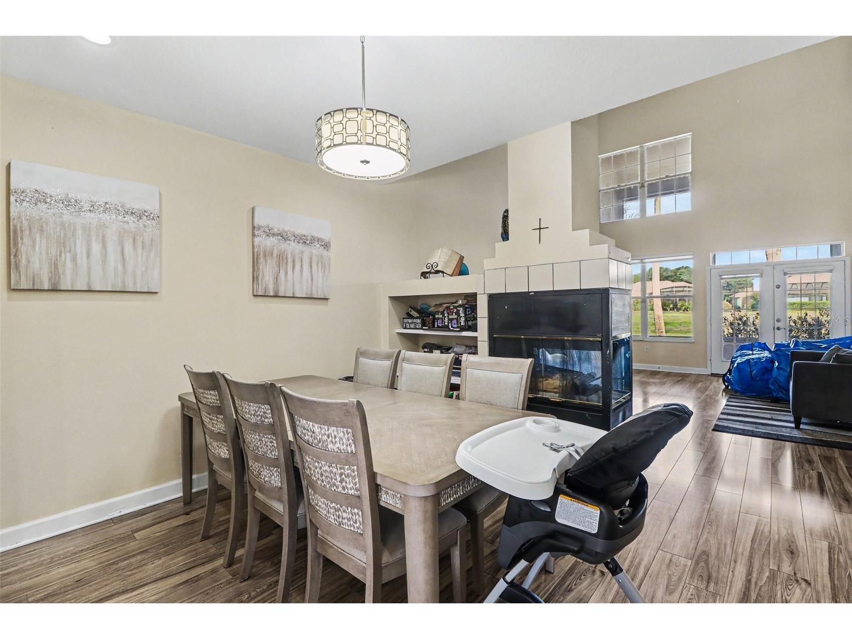 1740 Saint Tropez Court Kissimmee FL 34744 O6409575 image16