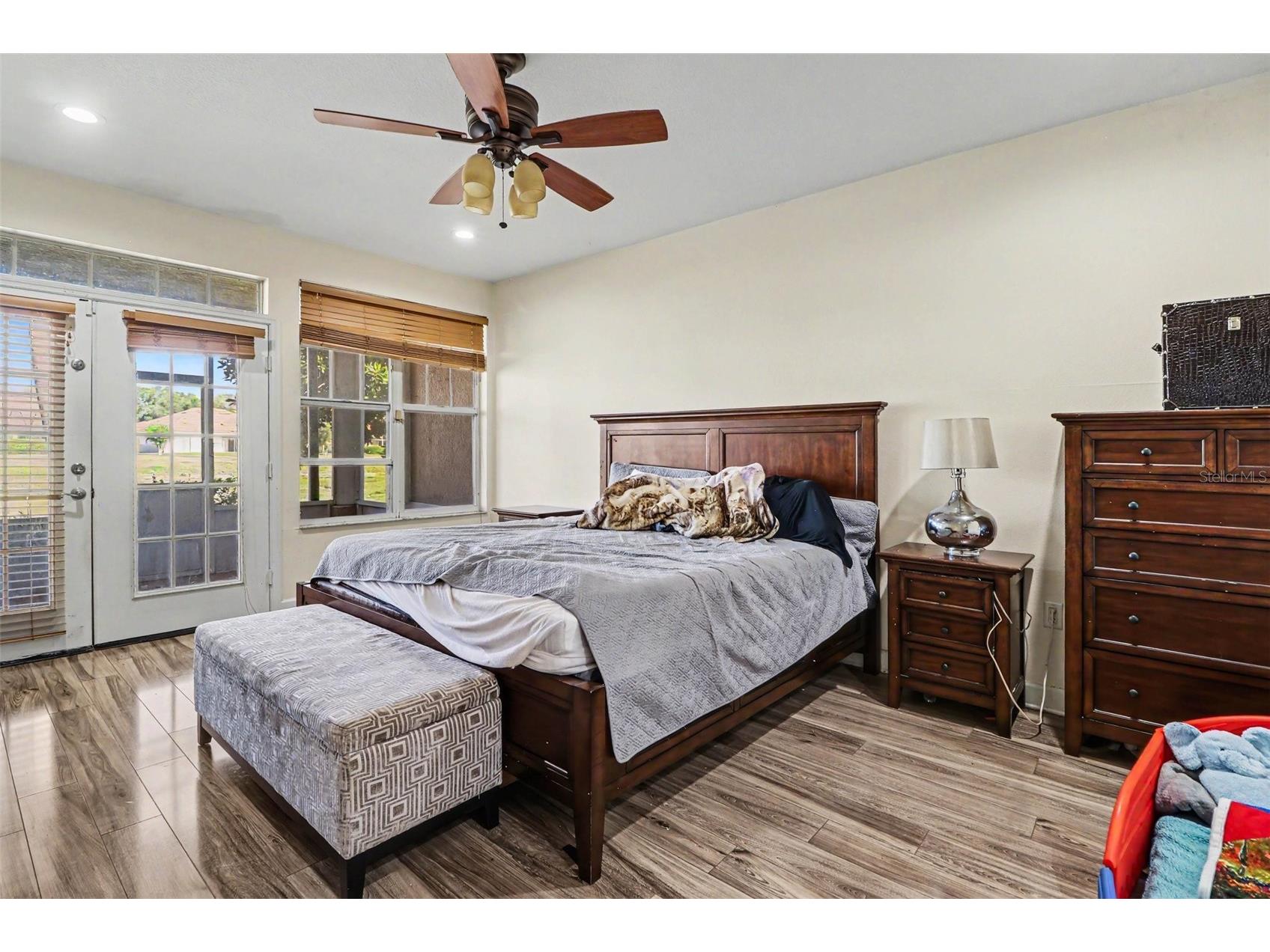 1740 Saint Tropez Court Kissimmee FL 34744 O6409575 image17