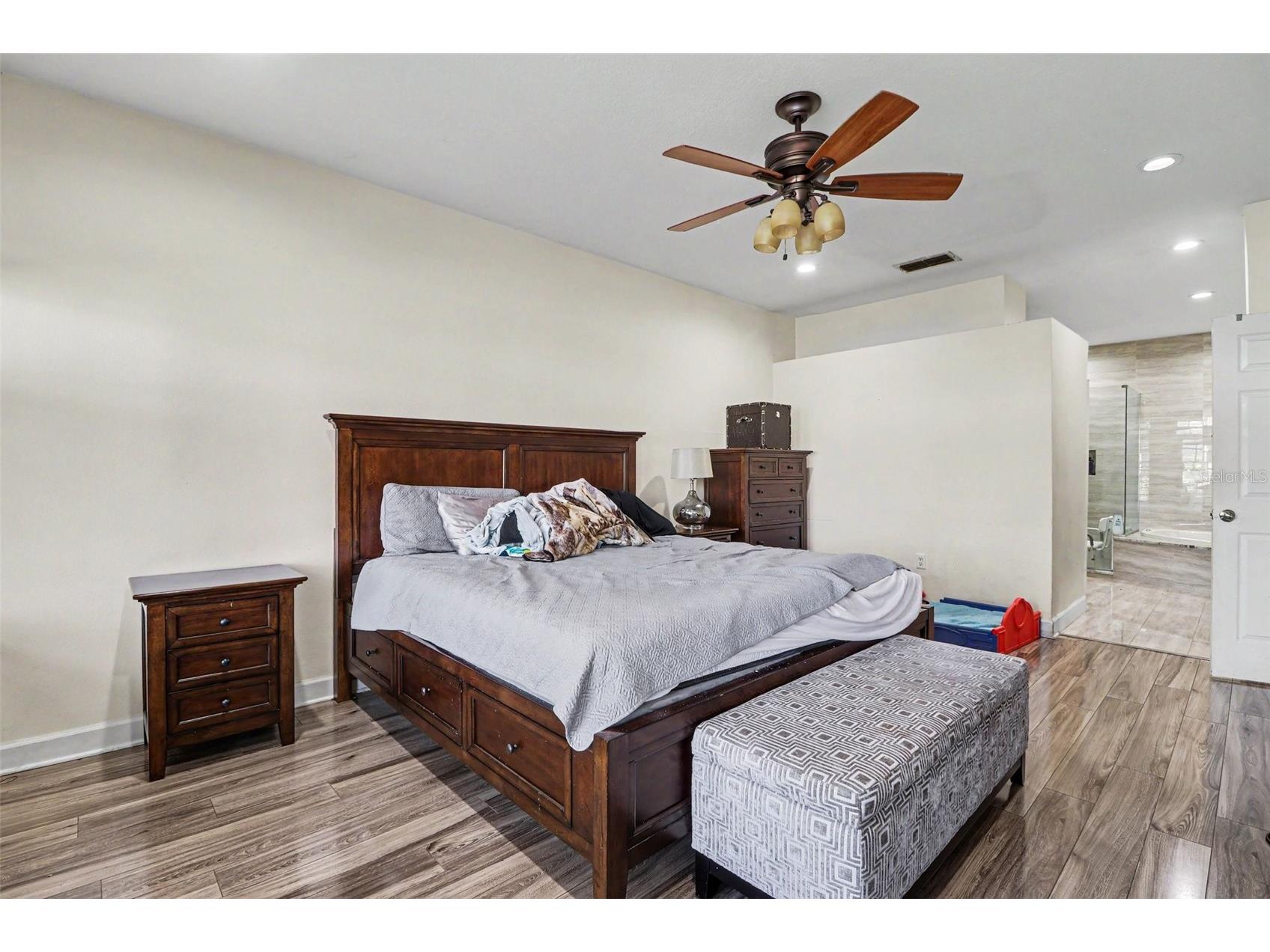 1740 Saint Tropez Court Kissimmee FL 34744 O6409575 image18