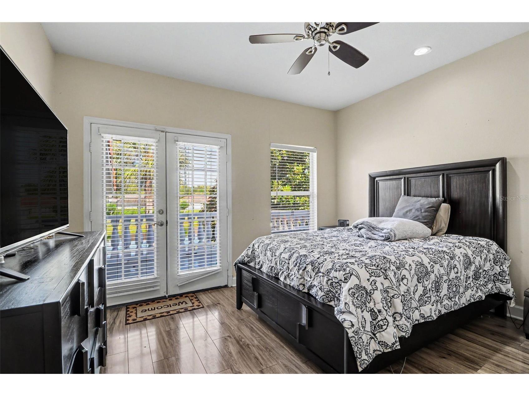 1740 Saint Tropez Court Kissimmee FL 34744 O6409575 image19
