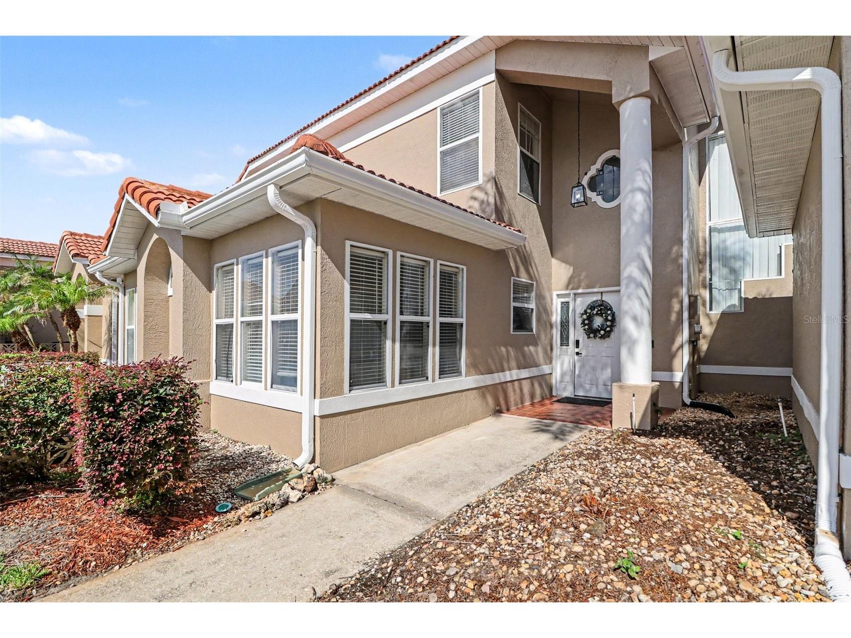 1740 Saint Tropez Court Kissimmee FL 34744 O6409575 image2