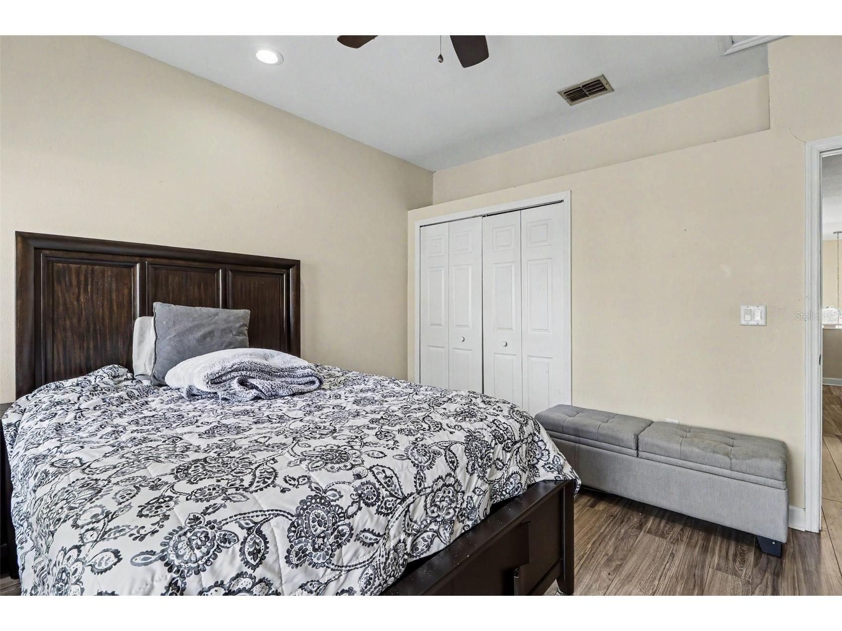 1740 Saint Tropez Court Kissimmee FL 34744 O6409575 image20