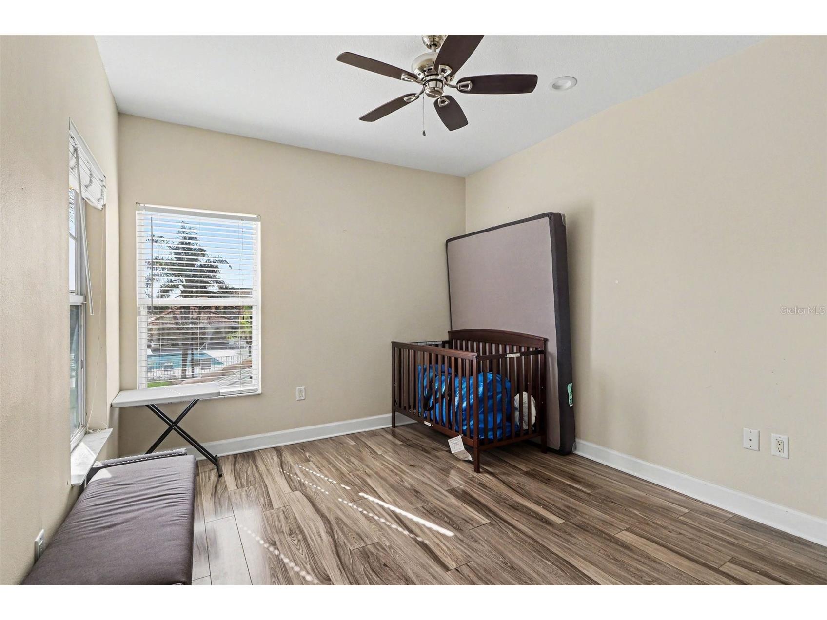 1740 Saint Tropez Court Kissimmee FL 34744 O6409575 image21