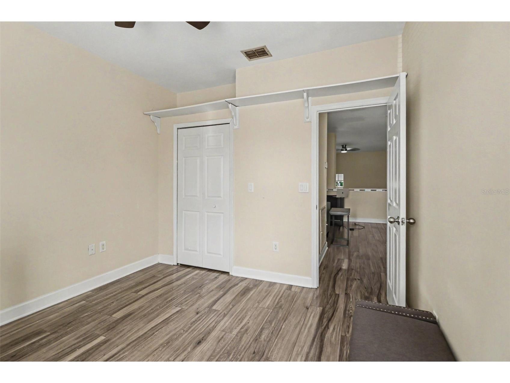 1740 Saint Tropez Court Kissimmee FL 34744 O6409575 image22