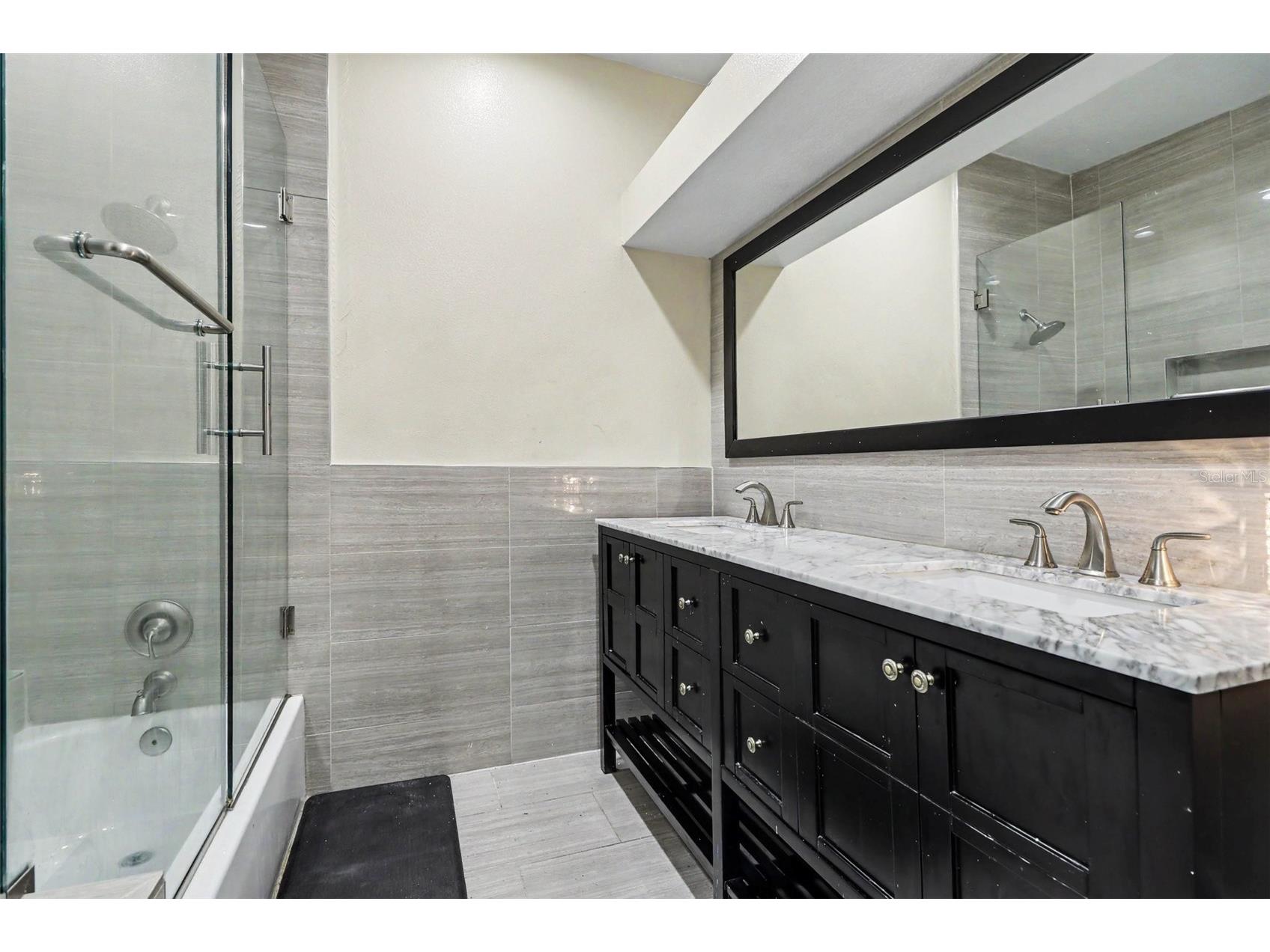 1740 Saint Tropez Court Kissimmee FL 34744 O6409575 image23
