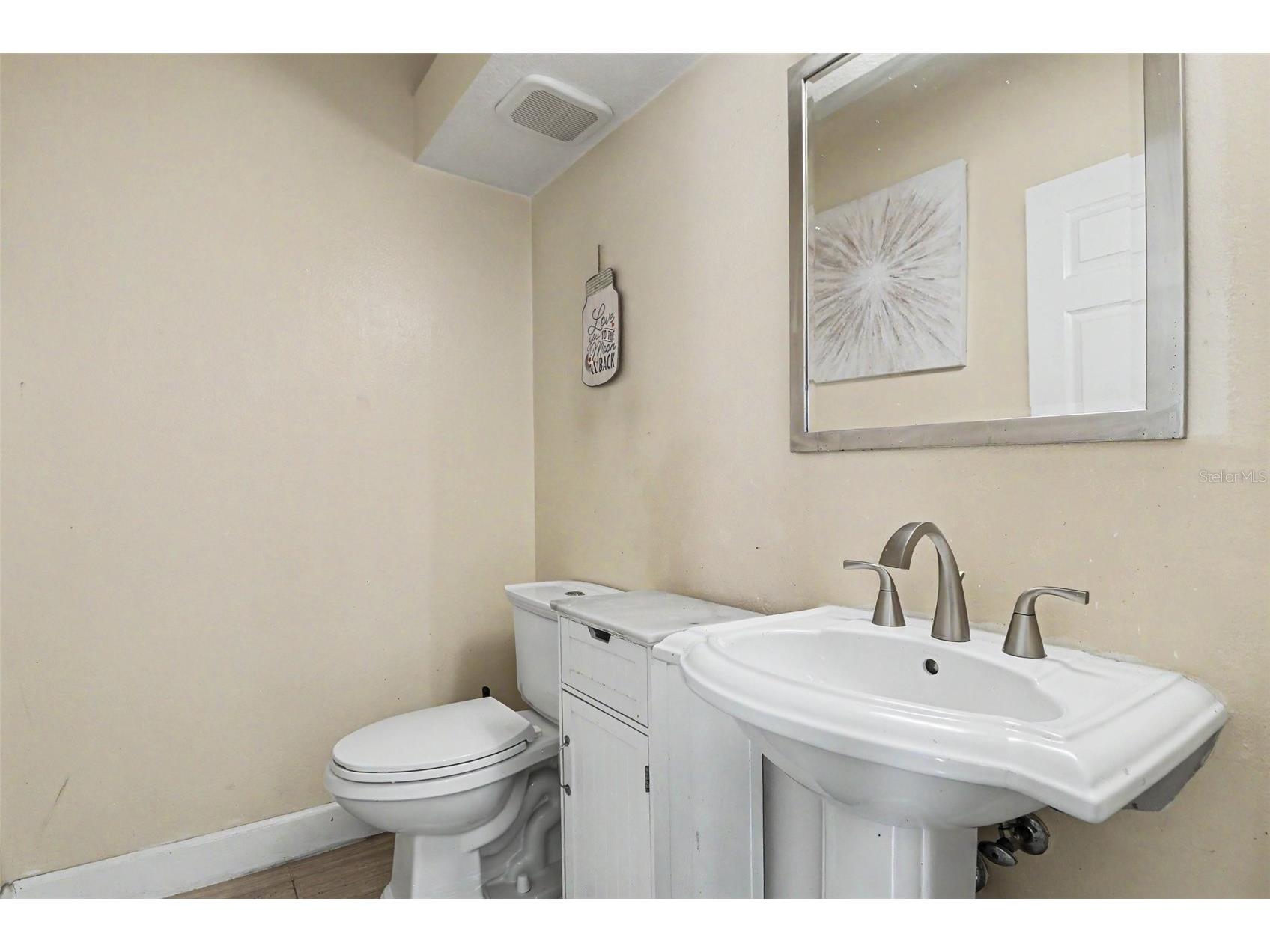 1740 Saint Tropez Court Kissimmee FL 34744 O6409575 image24