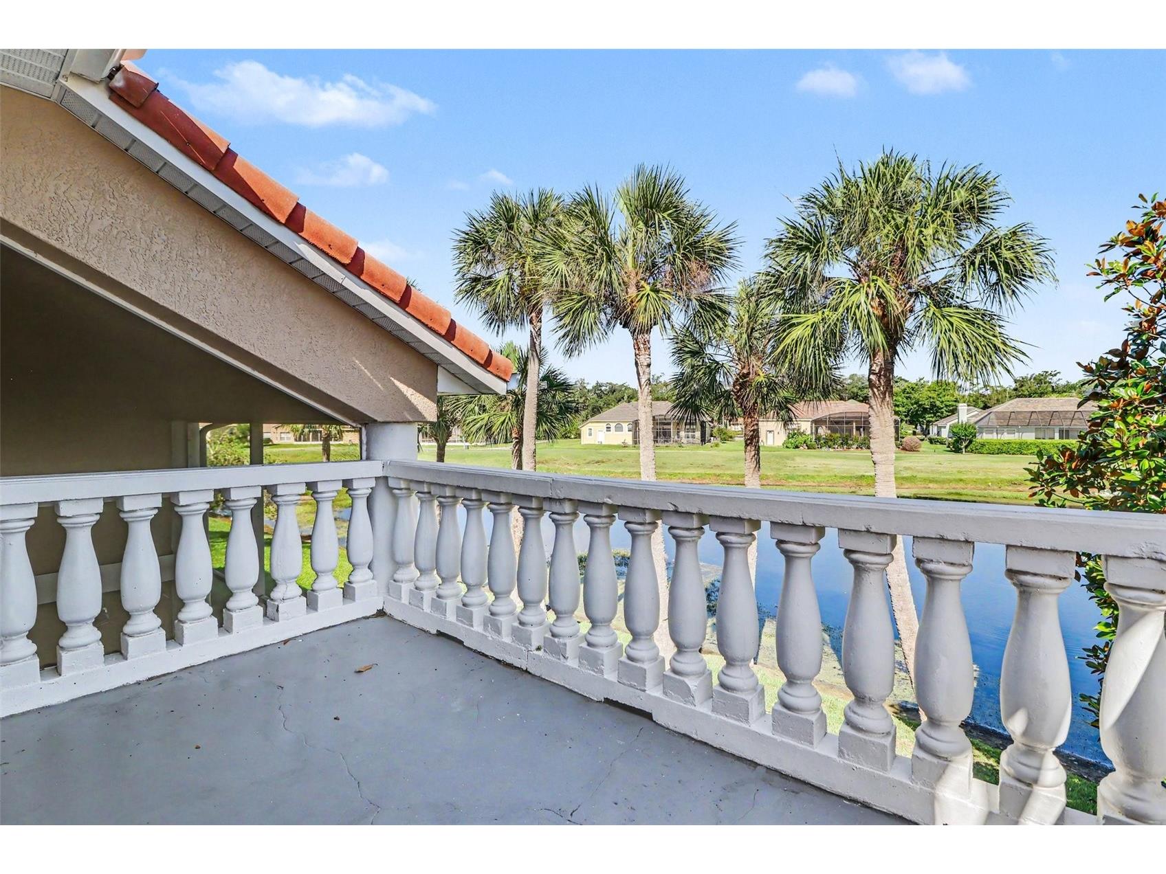 1740 Saint Tropez Court Kissimmee FL 34744 O6409575 image26