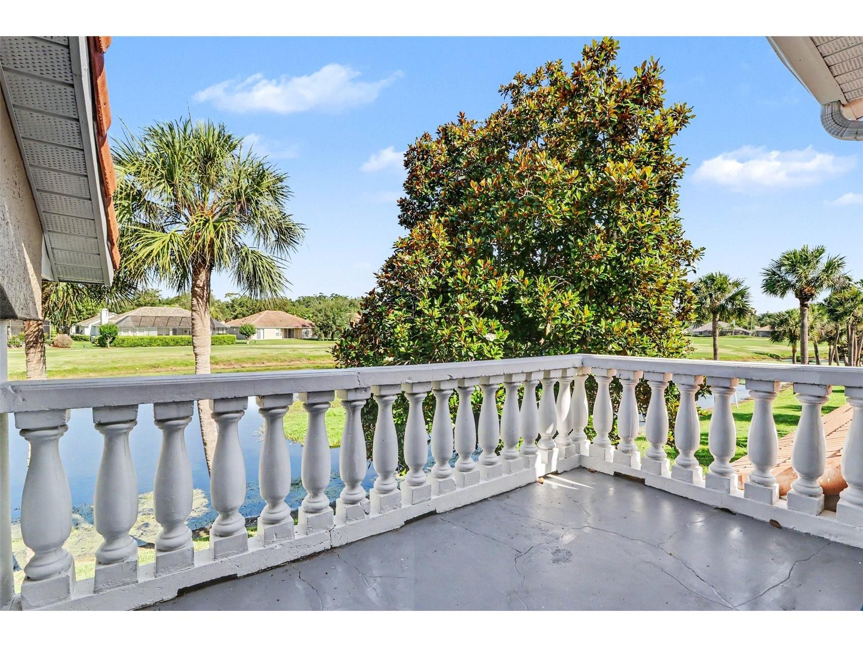 1740 Saint Tropez Court Kissimmee FL 34744 O6409575 image27