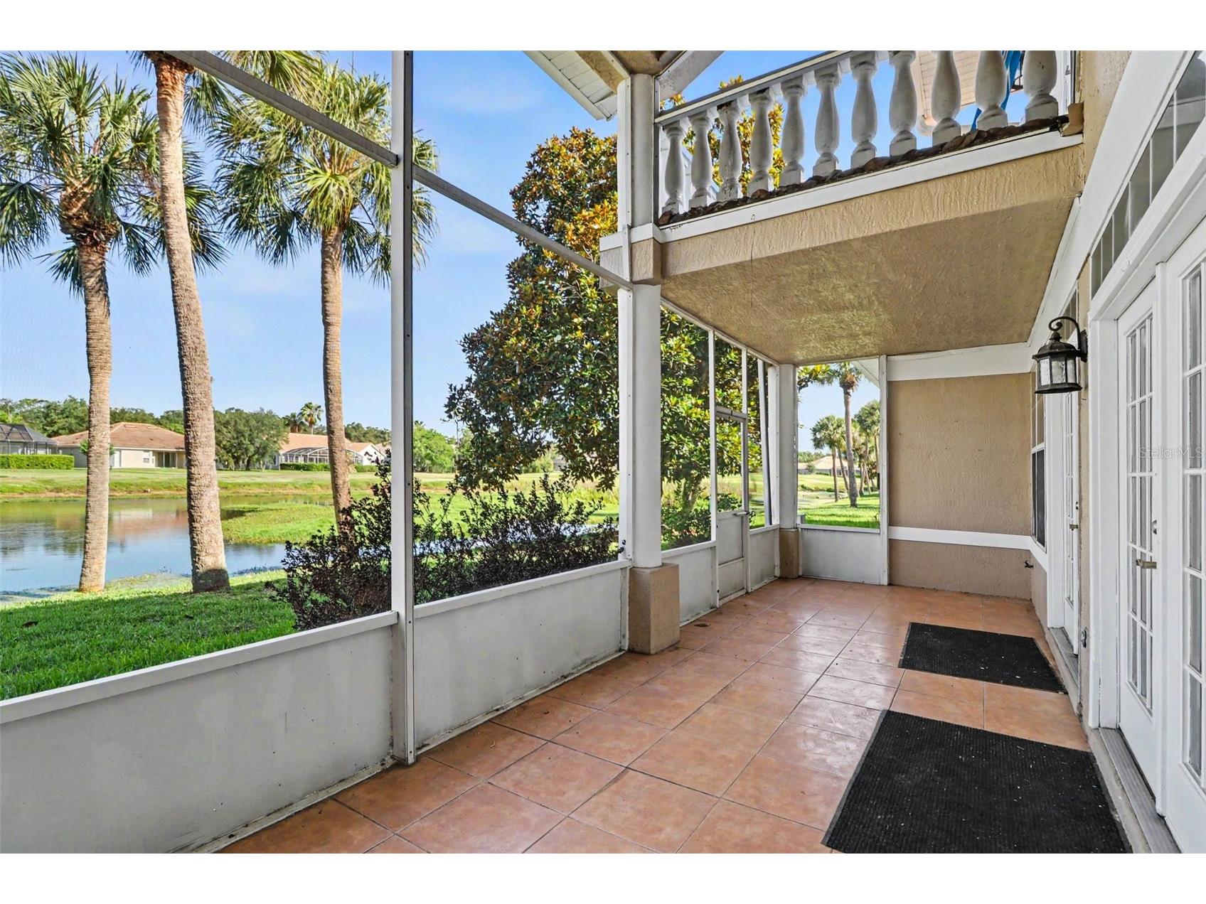 1740 Saint Tropez Court Kissimmee FL 34744 O6409575 image28