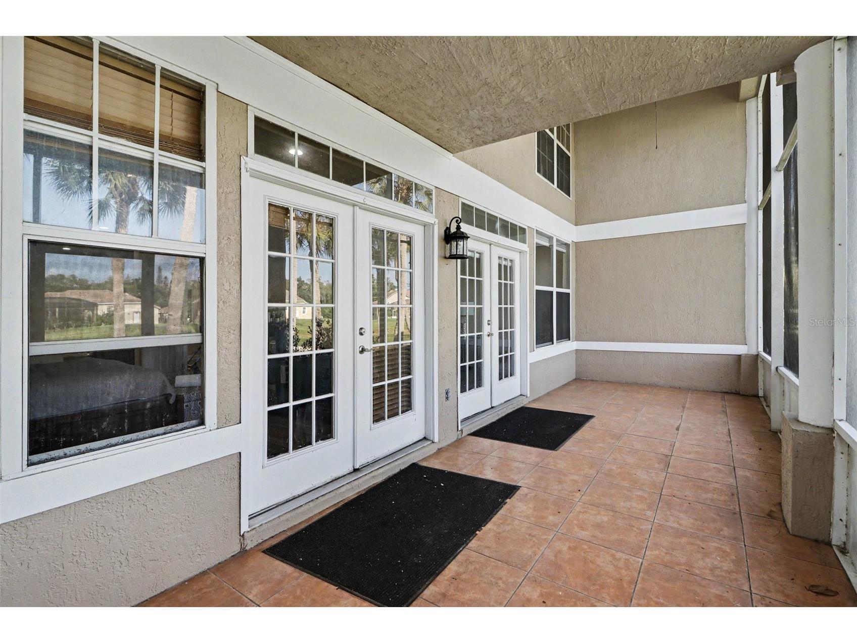 1740 Saint Tropez Court Kissimmee FL 34744 O6409575 image29