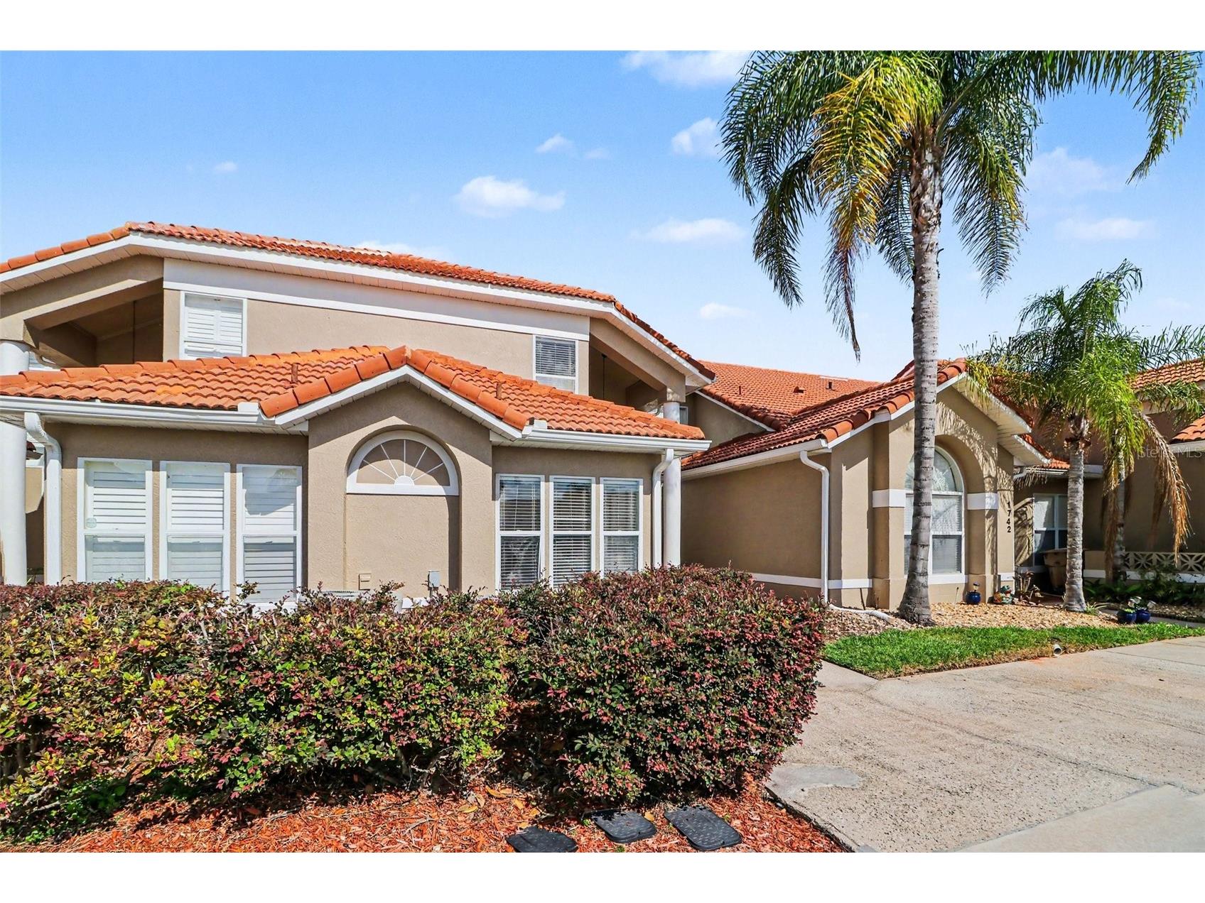 1740 Saint Tropez Court Kissimmee FL 34744 O6409575 image3