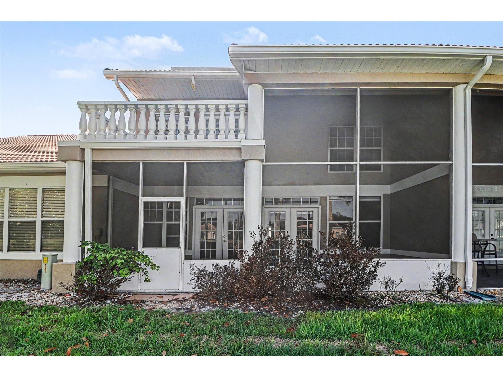 1740 Saint Tropez Court Kissimmee FL 34744 O6409575 image30
