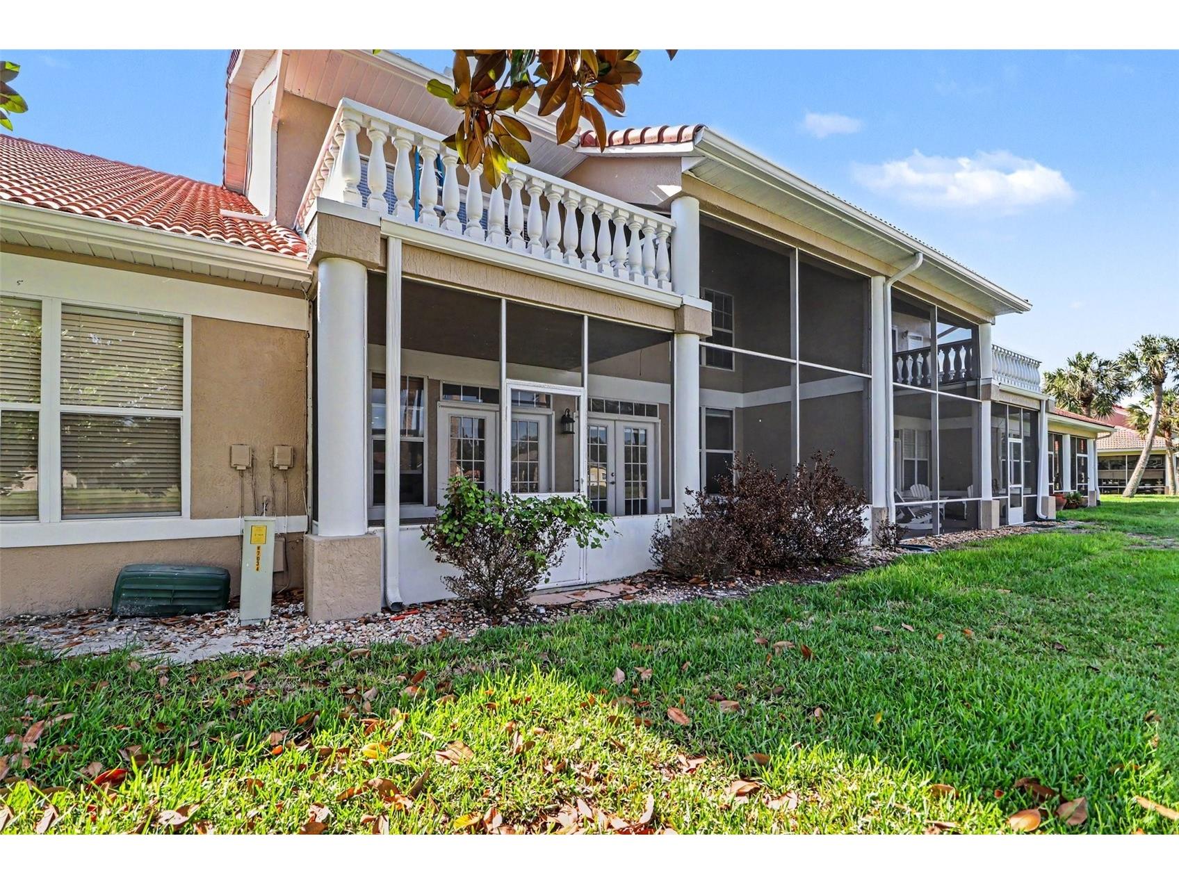 1740 Saint Tropez Court Kissimmee FL 34744 O6409575 image31