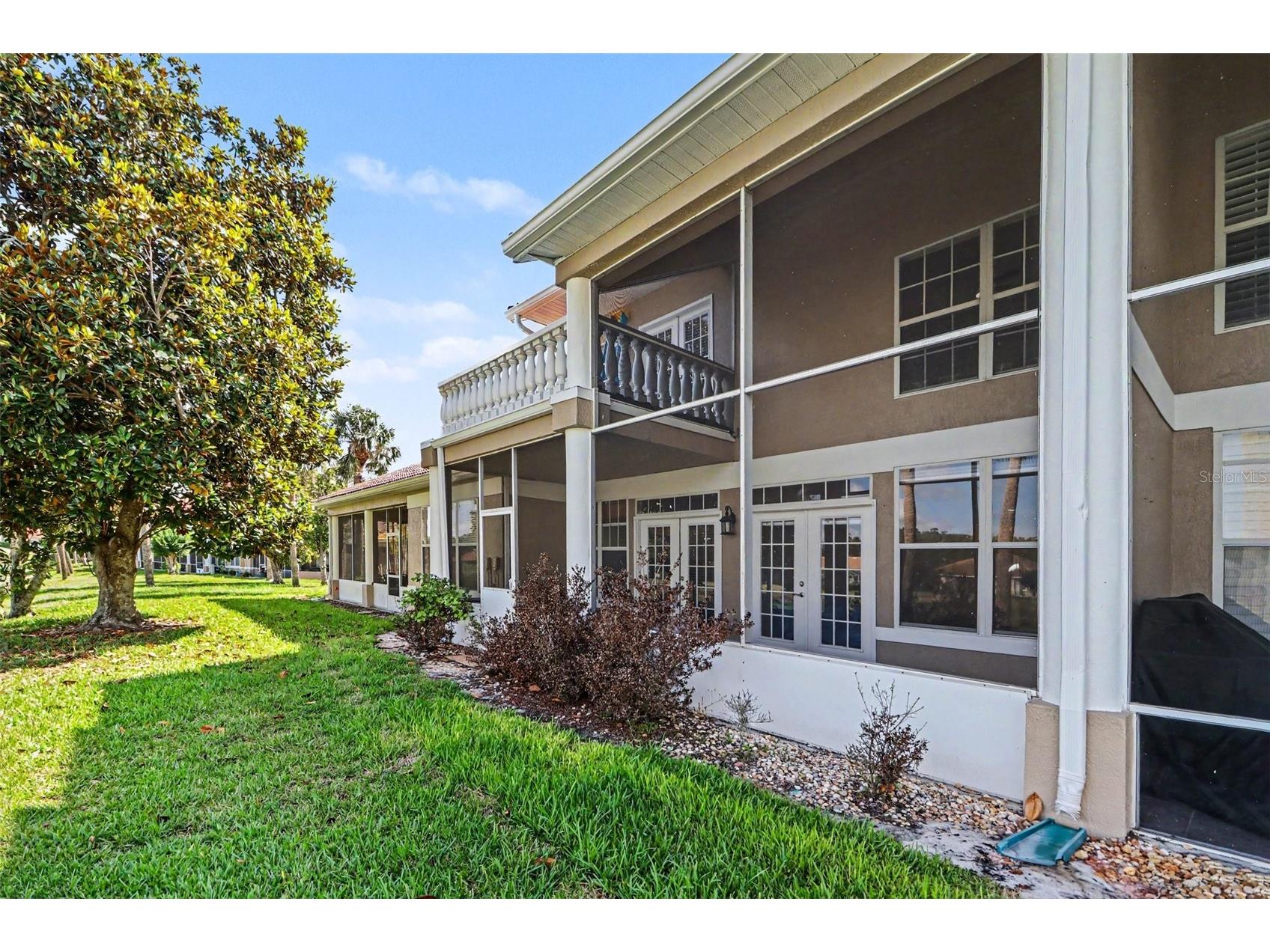 1740 Saint Tropez Court Kissimmee FL 34744 O6409575 image32