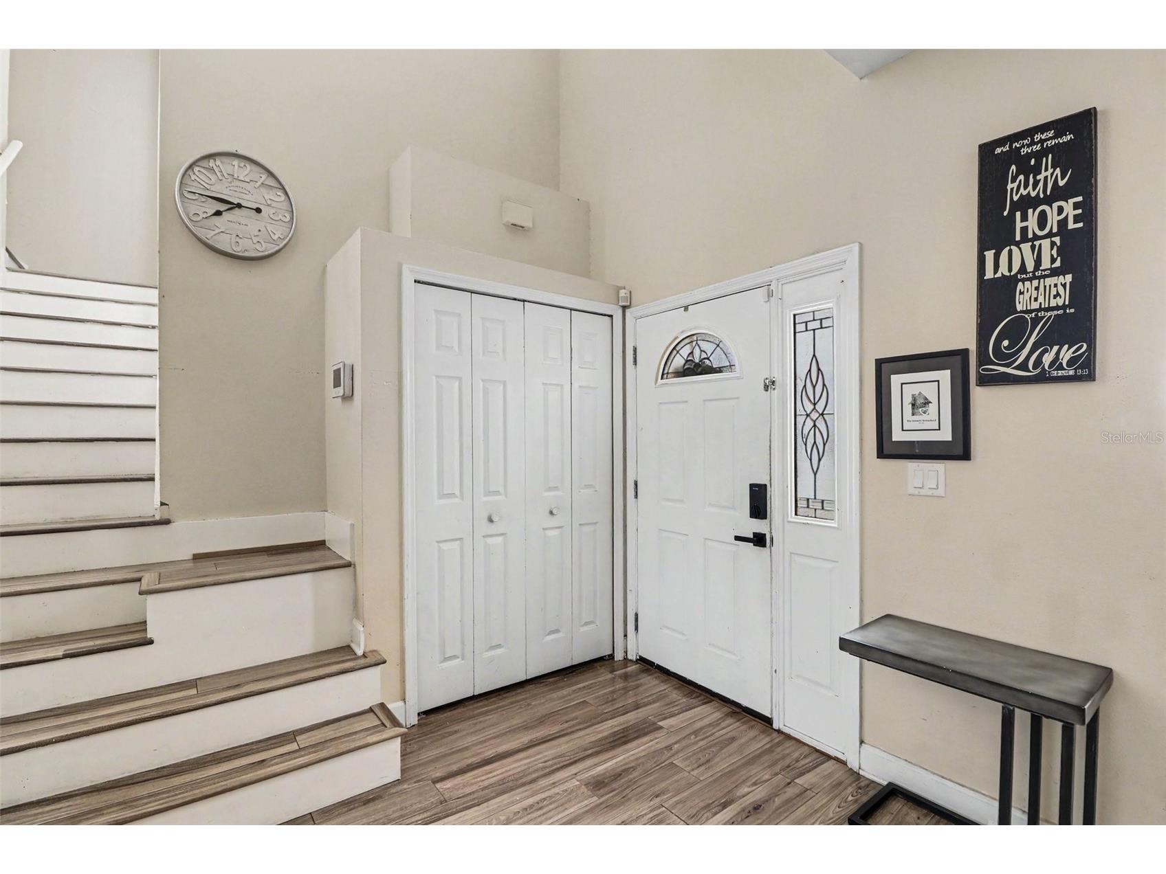 1740 Saint Tropez Court Kissimmee FL 34744 O6409575 image4