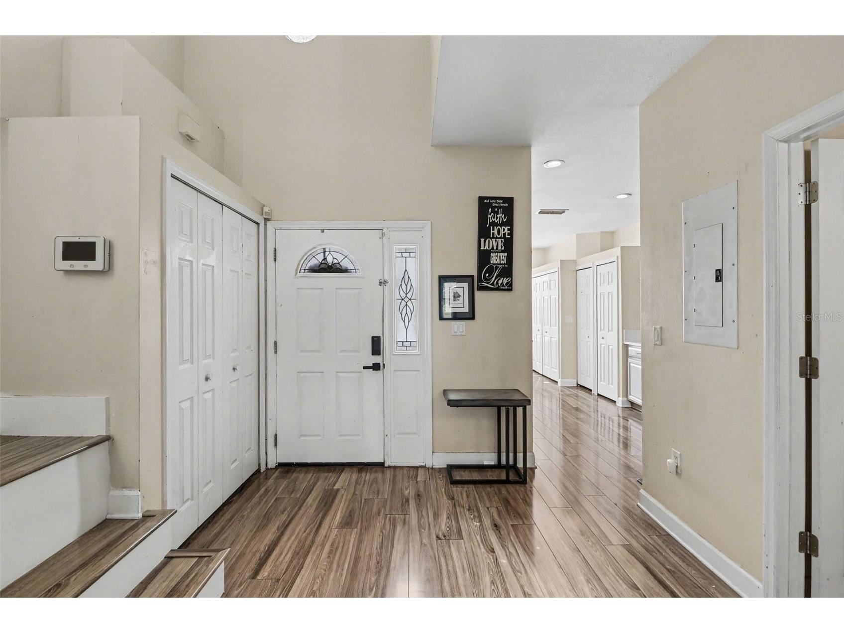 1740 Saint Tropez Court Kissimmee FL 34744 O6409575 image6