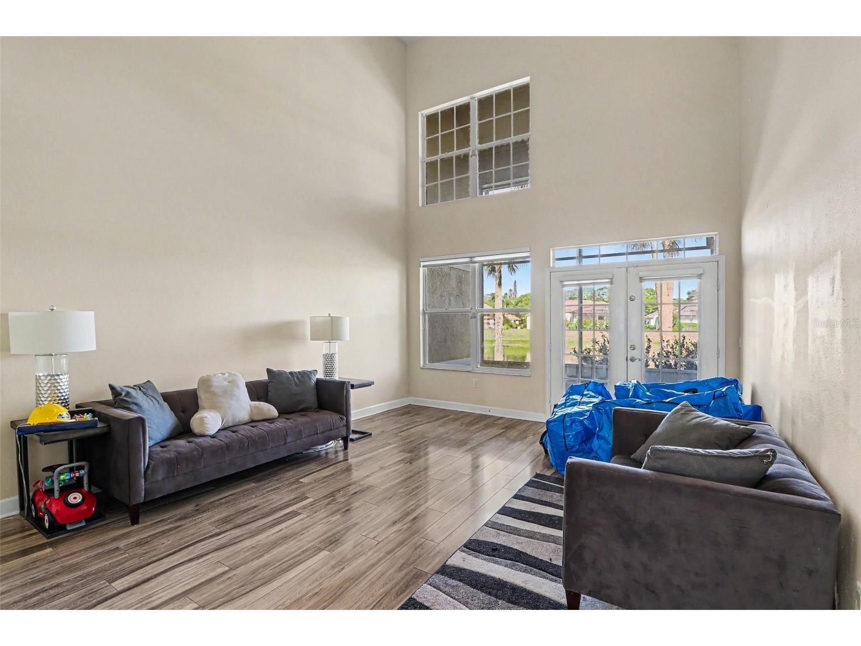 1740 Saint Tropez Court Kissimmee FL 34744 O6409575 image7