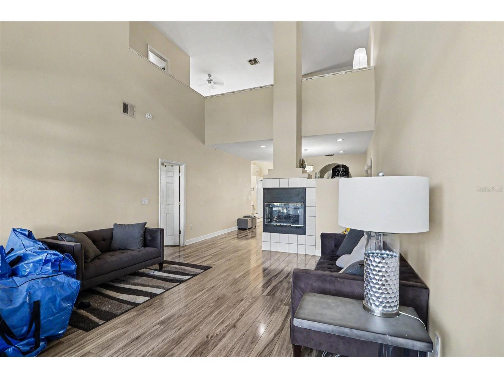 1740 Saint Tropez Court Kissimmee FL 34744 O6409575 image8