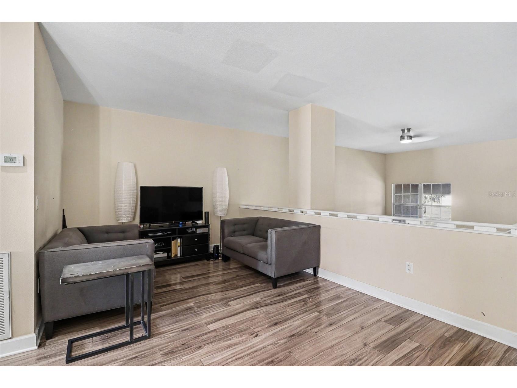 1740 Saint Tropez Court Kissimmee FL 34744 O6409575 image9