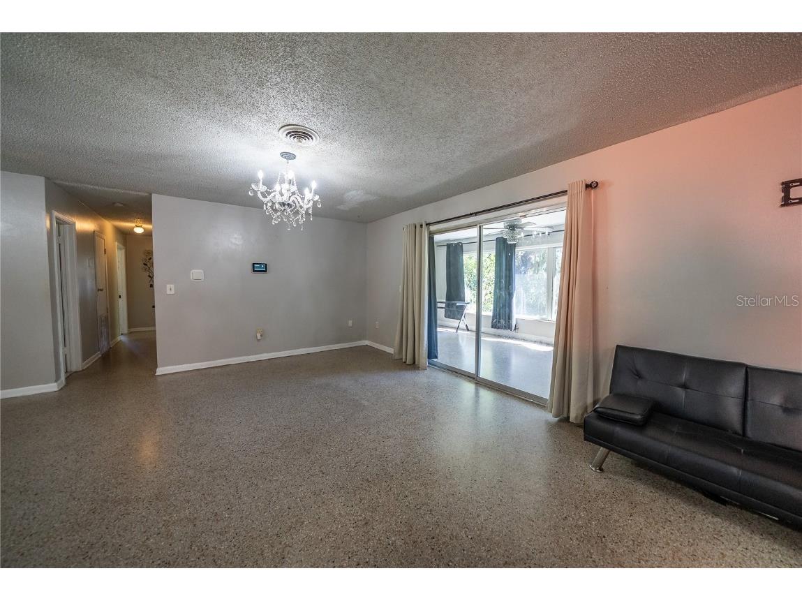 1740 SE 164th Circle Ocklawaha FL 32179 - North Lake OM713602 image10