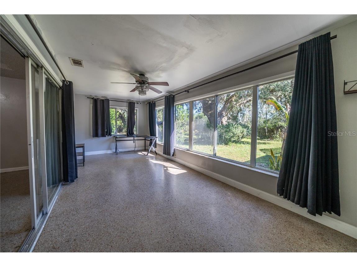 1740 SE 164th Circle Ocklawaha FL 32179 - North Lake OM713602 image11