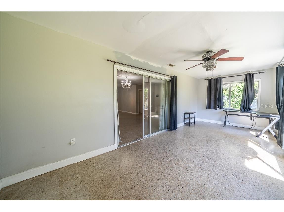 1740 SE 164th Circle Ocklawaha FL 32179 - North Lake OM713602 image12