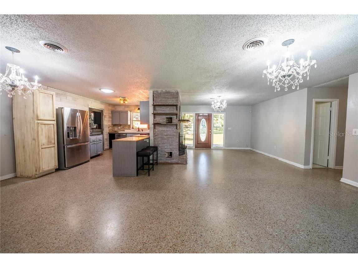 1740 SE 164th Circle Ocklawaha FL 32179 - North Lake OM713602 image13