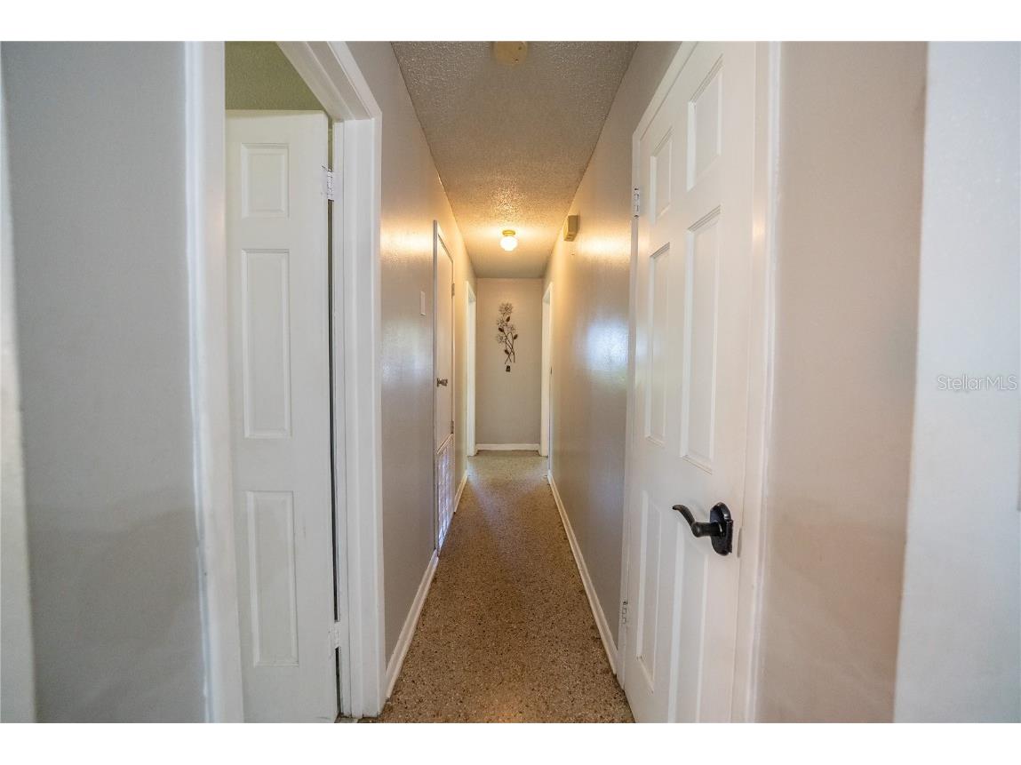 1740 SE 164th Circle Ocklawaha FL 32179 - North Lake OM713602 image14