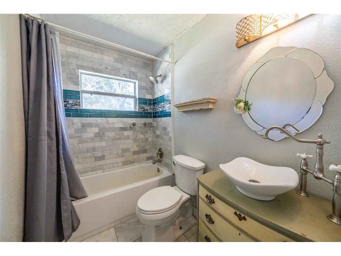 1740 SE 164th Circle Ocklawaha FL 32179 - North Lake OM713602 image15