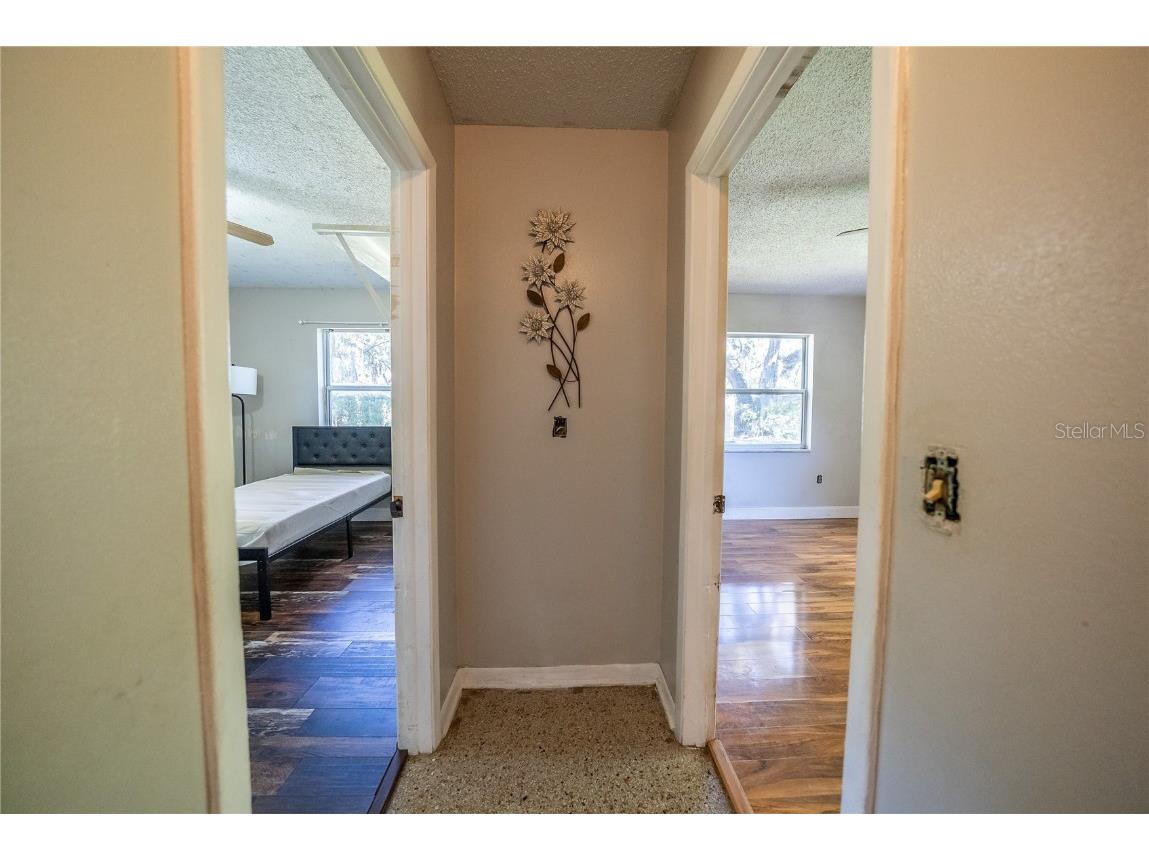 1740 SE 164th Circle Ocklawaha FL 32179 - North Lake OM713602 image16