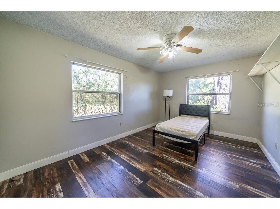 1740 SE 164th Circle Ocklawaha FL 32179 - North Lake OM713602 image17