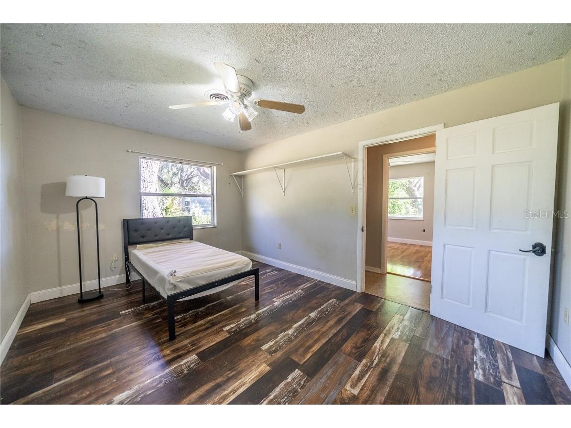 1740 SE 164th Circle Ocklawaha FL 32179 - North Lake OM713602 image18