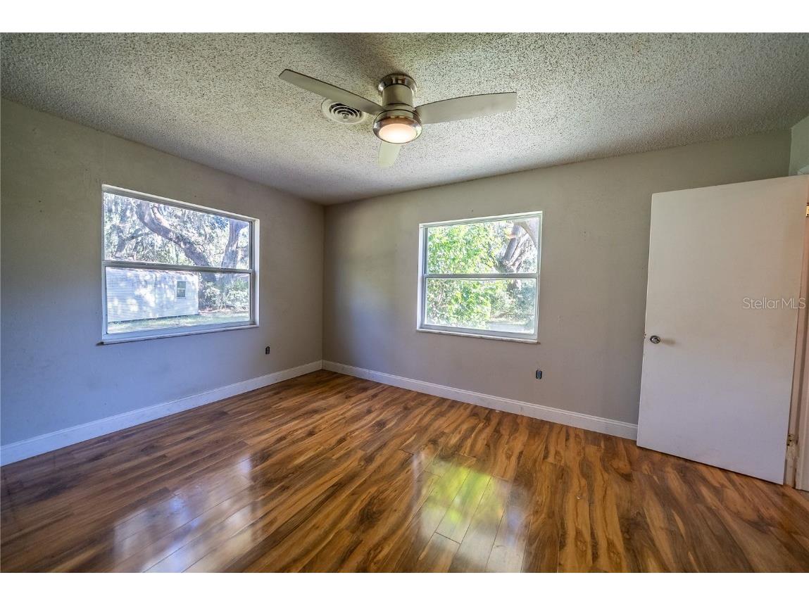 1740 SE 164th Circle Ocklawaha FL 32179 - North Lake OM713602 image19