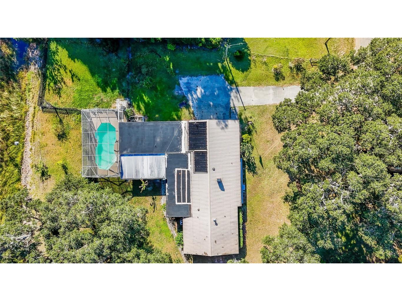 1740 SE 164th Circle Ocklawaha FL 32179 - North Lake OM713602 image2