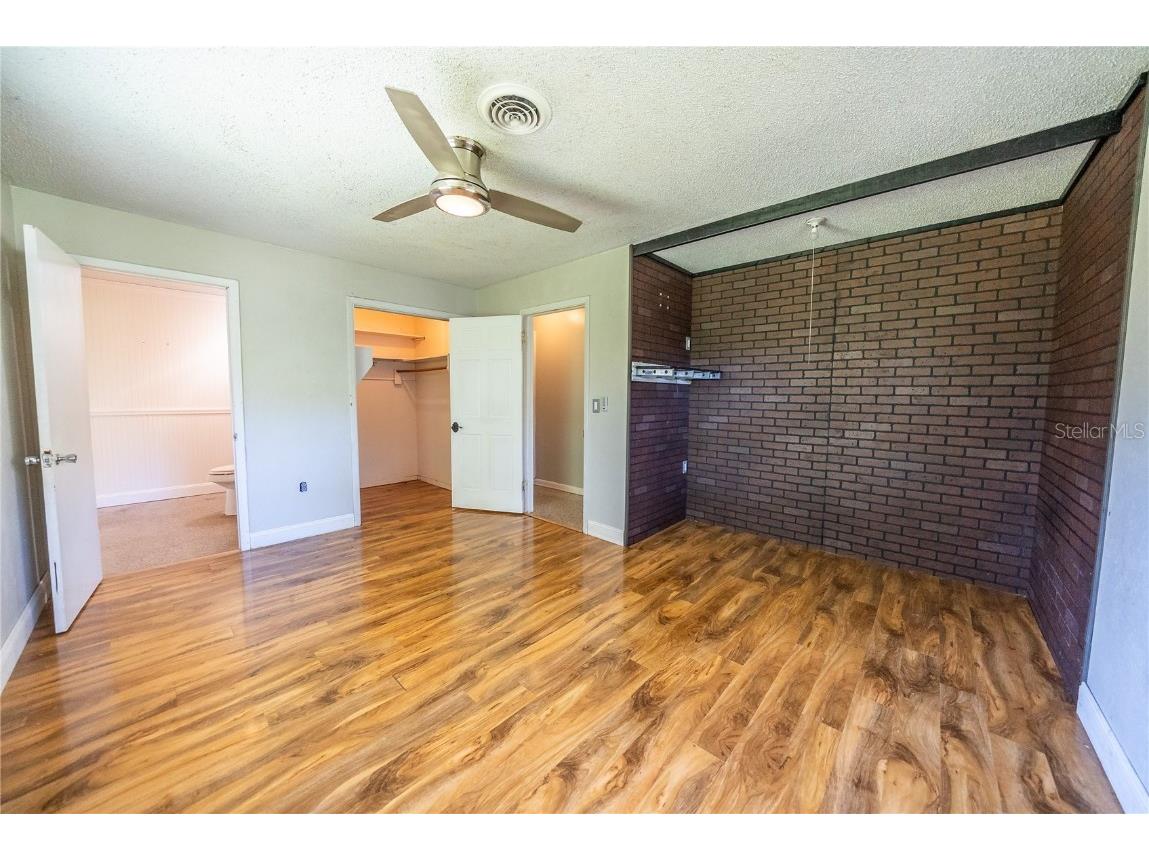 1740 SE 164th Circle Ocklawaha FL 32179 - North Lake OM713602 image20