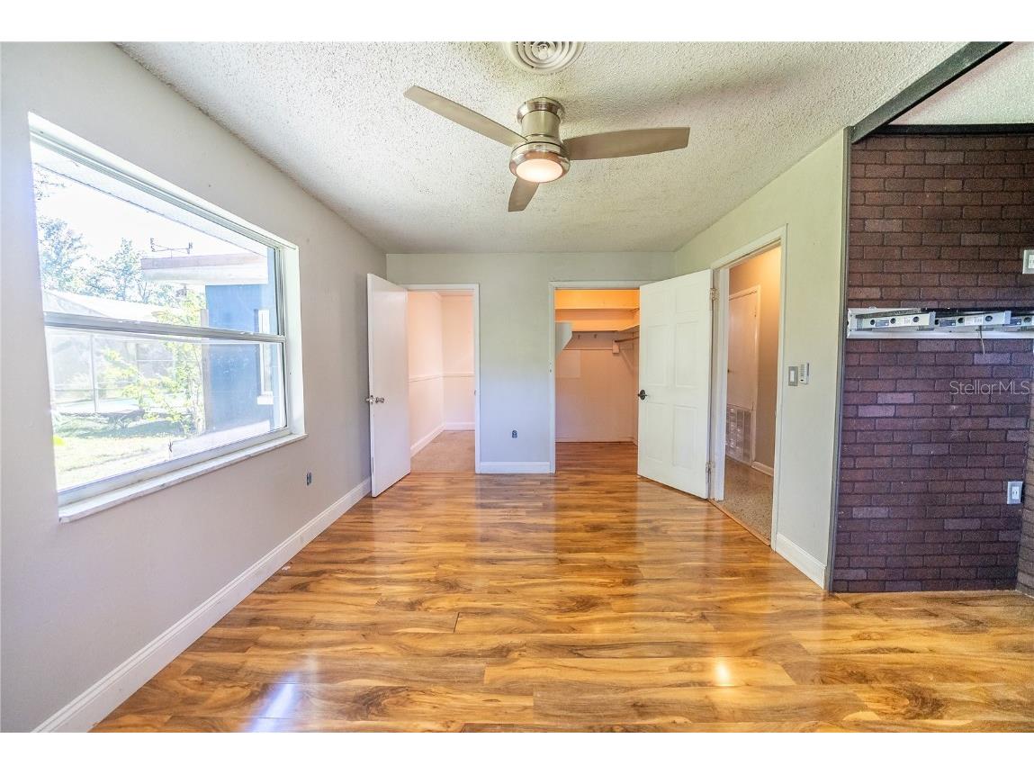 1740 SE 164th Circle Ocklawaha FL 32179 - North Lake OM713602 image21