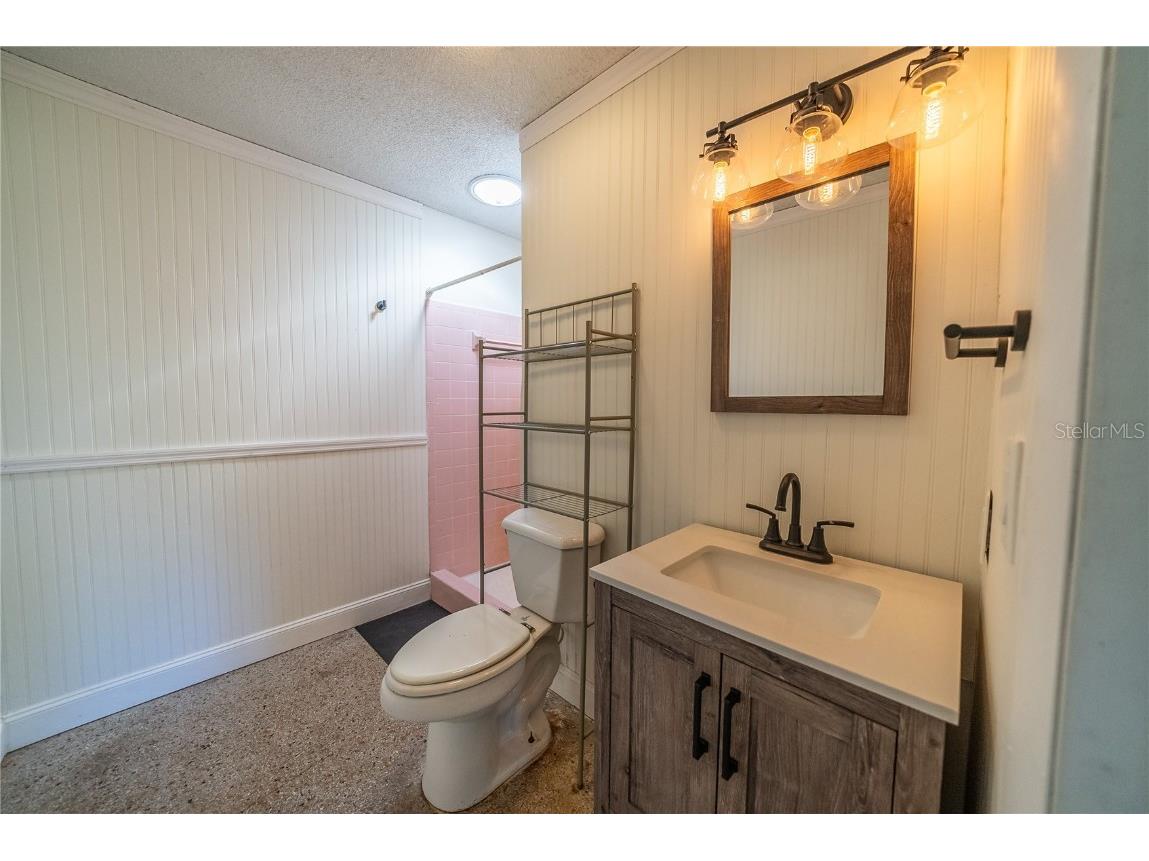 1740 SE 164th Circle Ocklawaha FL 32179 - North Lake OM713602 image22