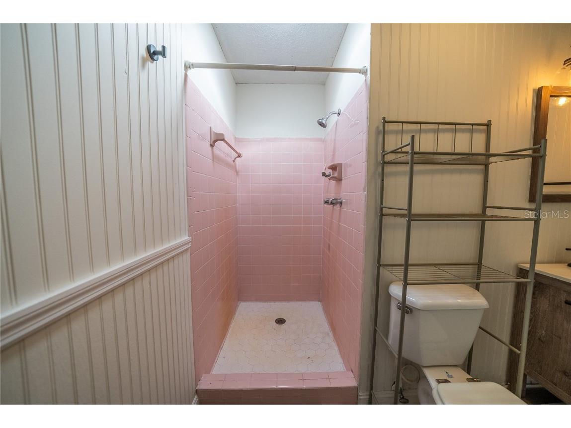 1740 SE 164th Circle Ocklawaha FL 32179 - North Lake OM713602 image23