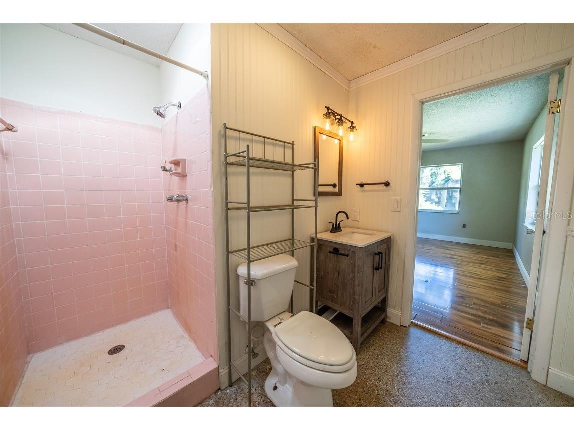 1740 SE 164th Circle Ocklawaha FL 32179 - North Lake OM713602 image24