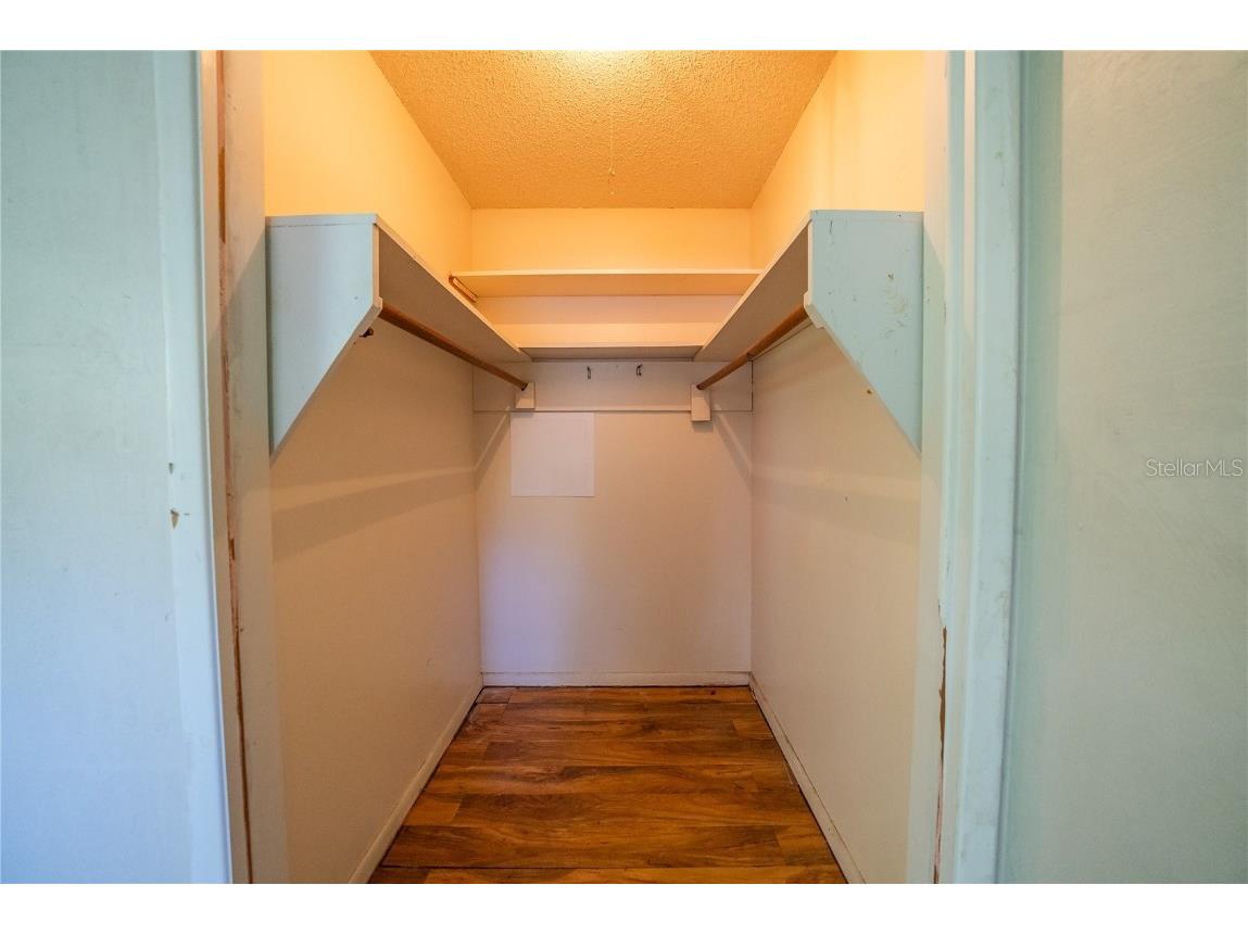 1740 SE 164th Circle Ocklawaha FL 32179 - North Lake OM713602 image25