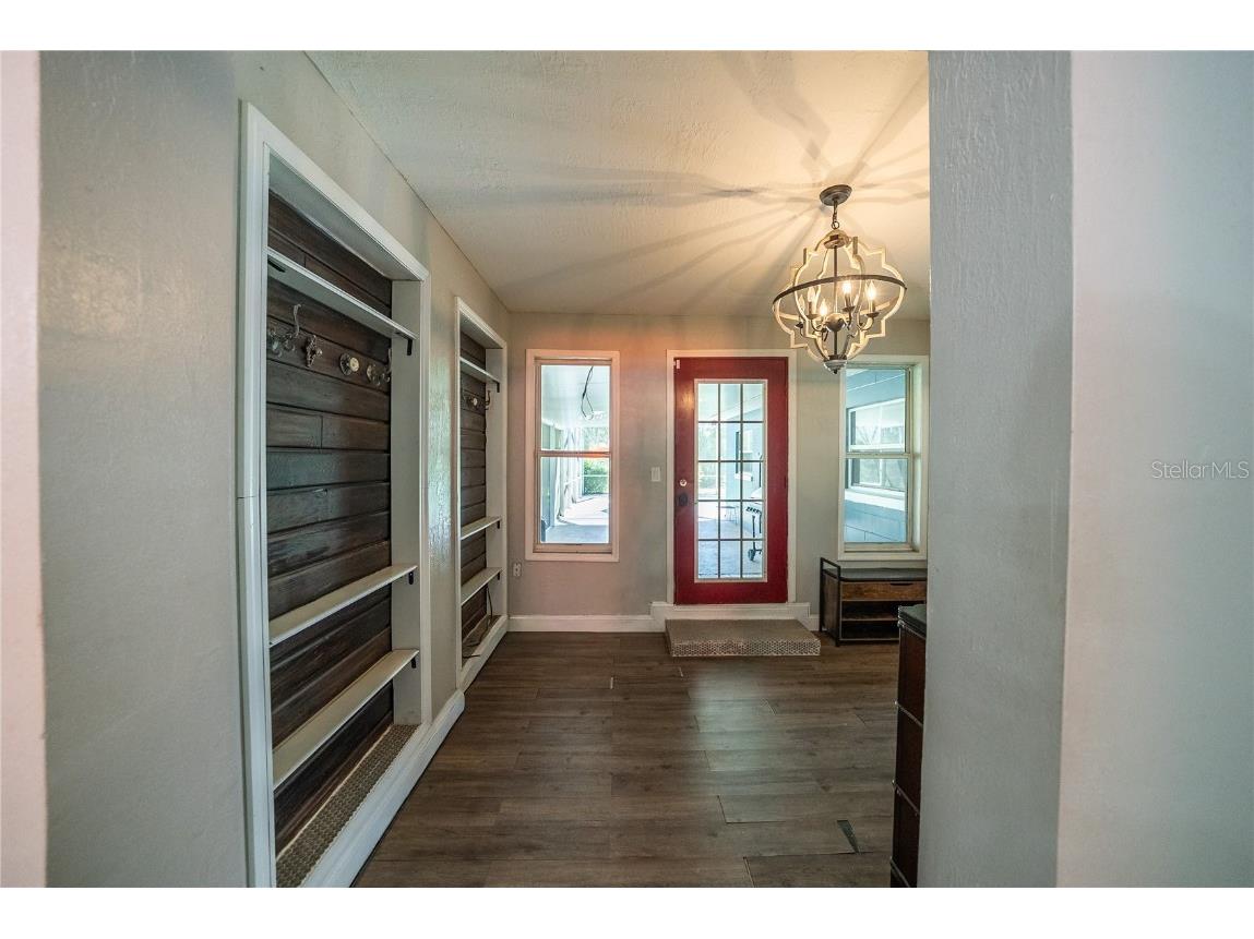 1740 SE 164th Circle Ocklawaha FL 32179 - North Lake OM713602 image26