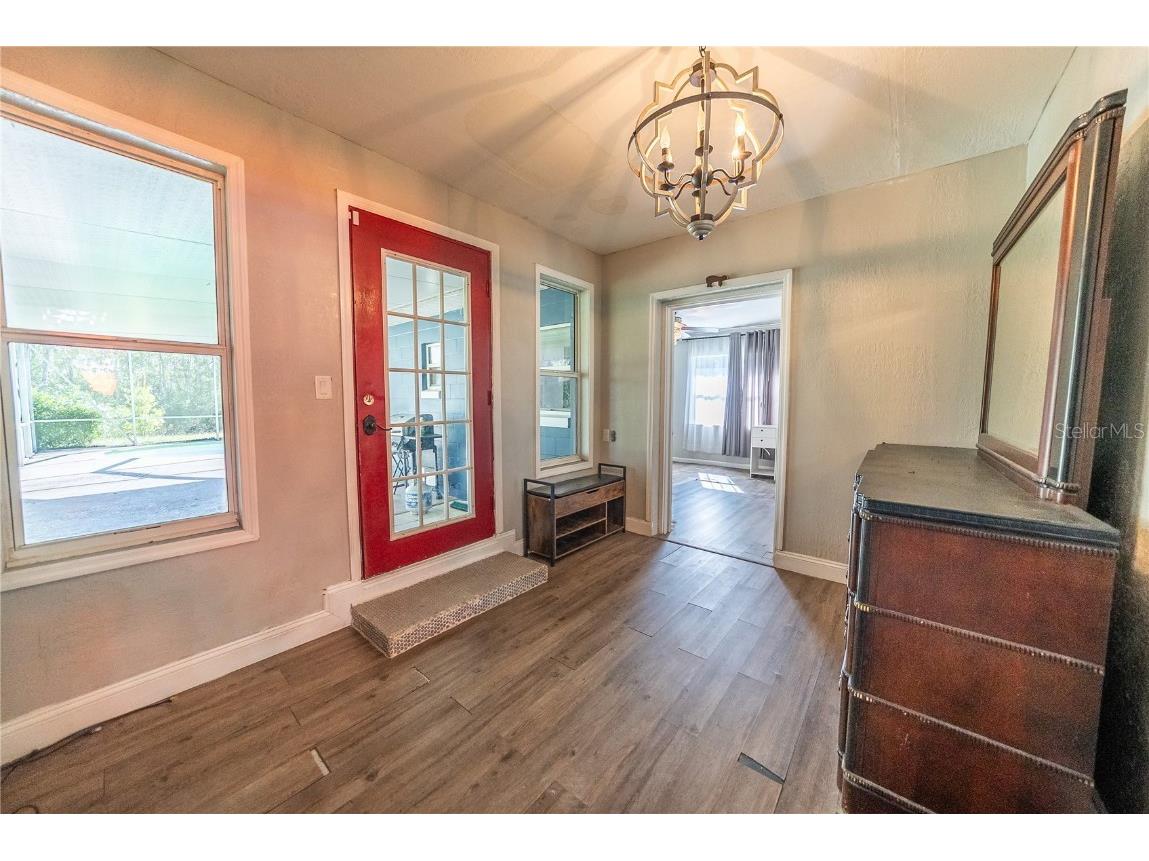 1740 SE 164th Circle Ocklawaha FL 32179 - North Lake OM713602 image27