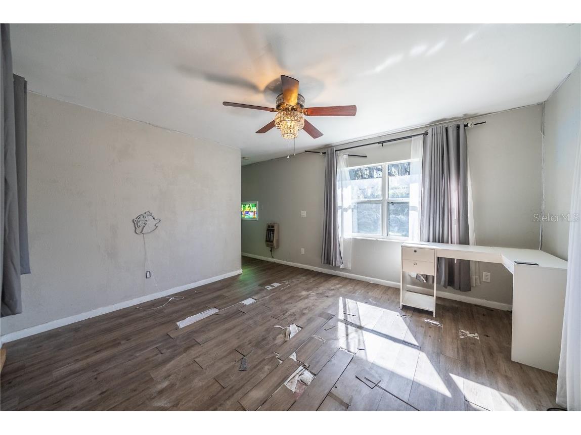 1740 SE 164th Circle Ocklawaha FL 32179 - North Lake OM713602 image28