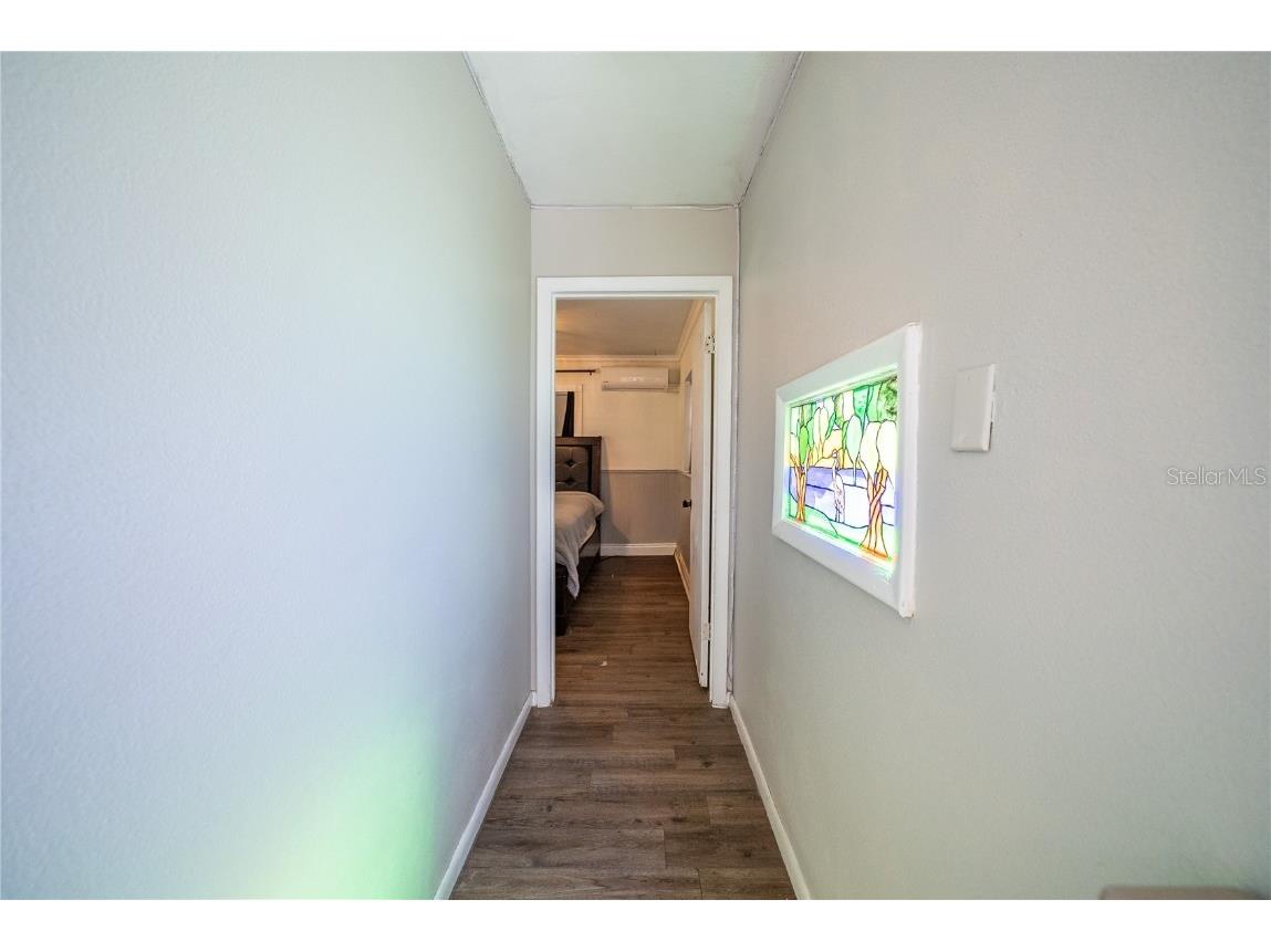 1740 SE 164th Circle Ocklawaha FL 32179 - North Lake OM713602 image29