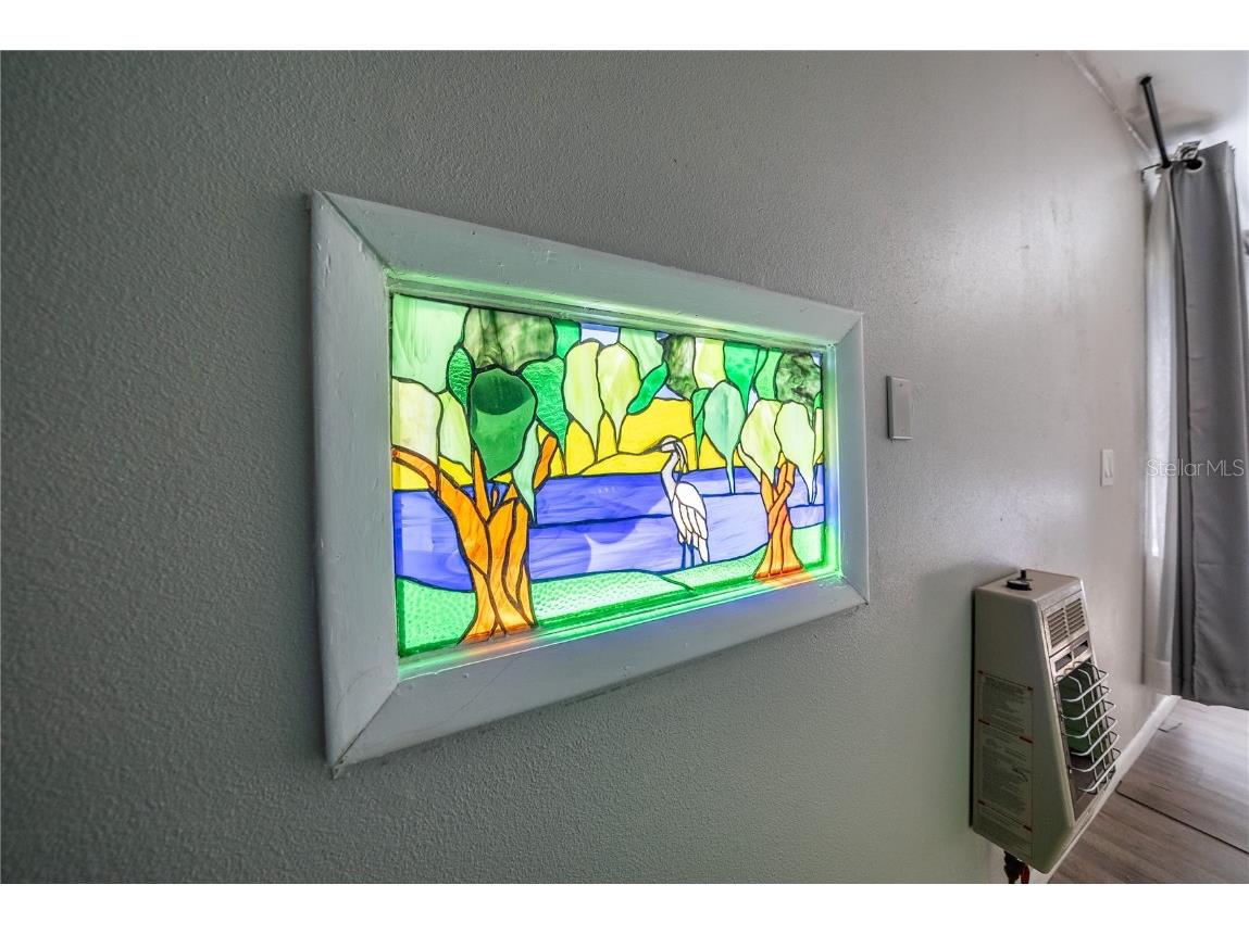 1740 SE 164th Circle Ocklawaha FL 32179 - North Lake OM713602 image30