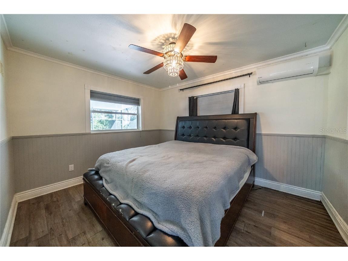 1740 SE 164th Circle Ocklawaha FL 32179 - North Lake OM713602 image31