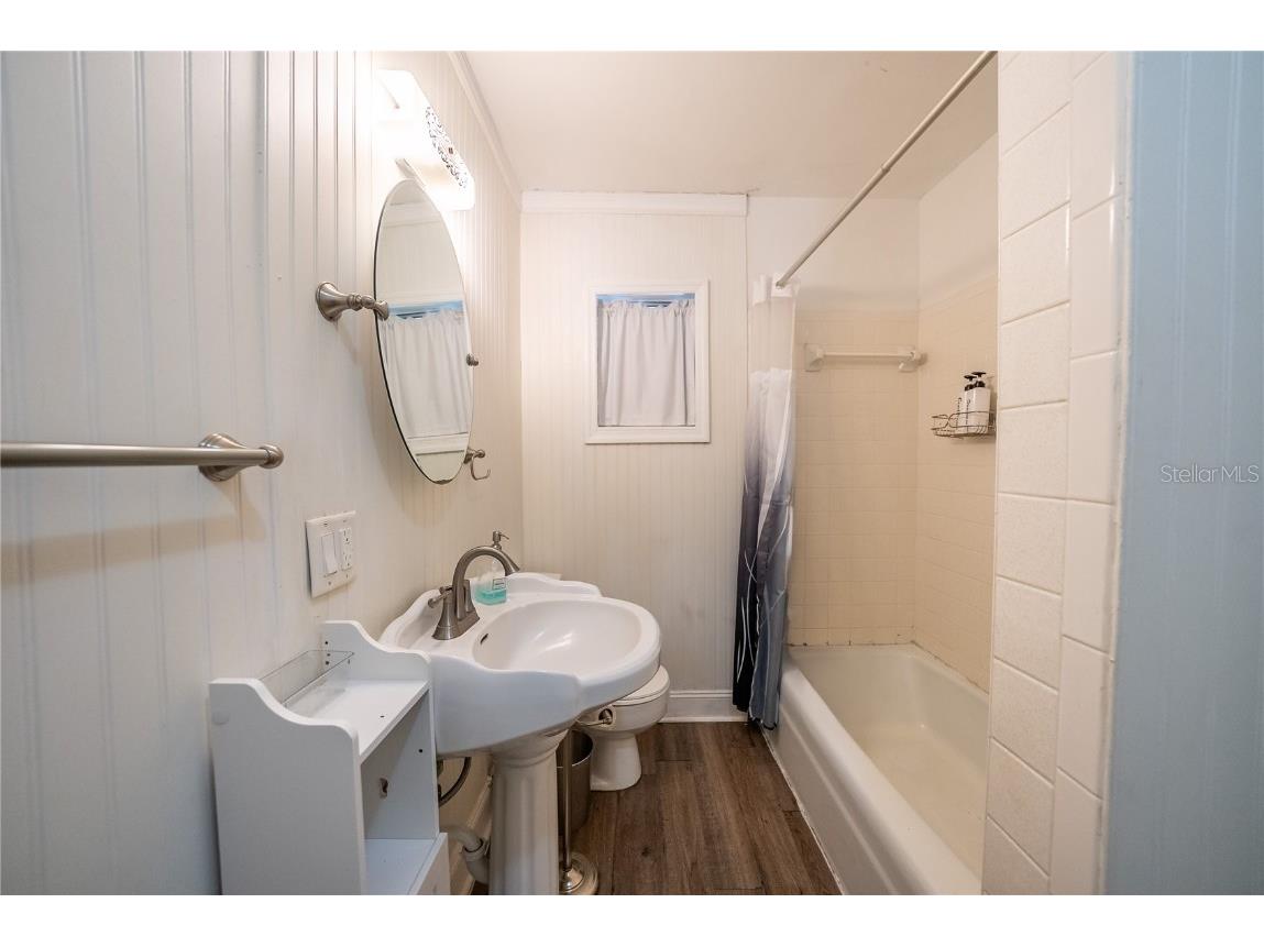 1740 SE 164th Circle Ocklawaha FL 32179 - North Lake OM713602 image32